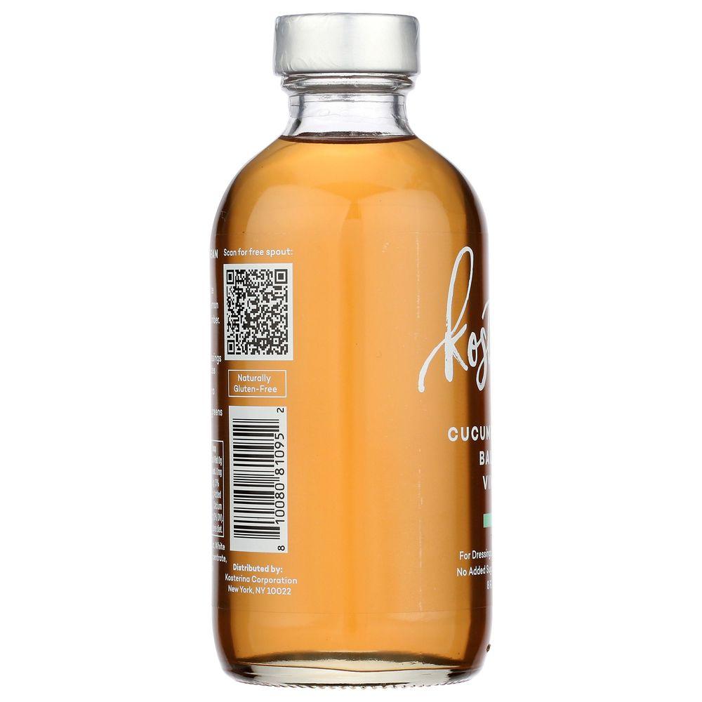 Product gallery 439601094