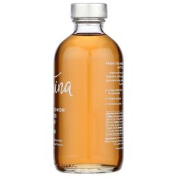 Product thumb gallery 548693536