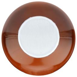 Product thumb gallery 926851400