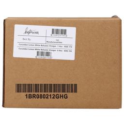 Product thumb gallery 344708111