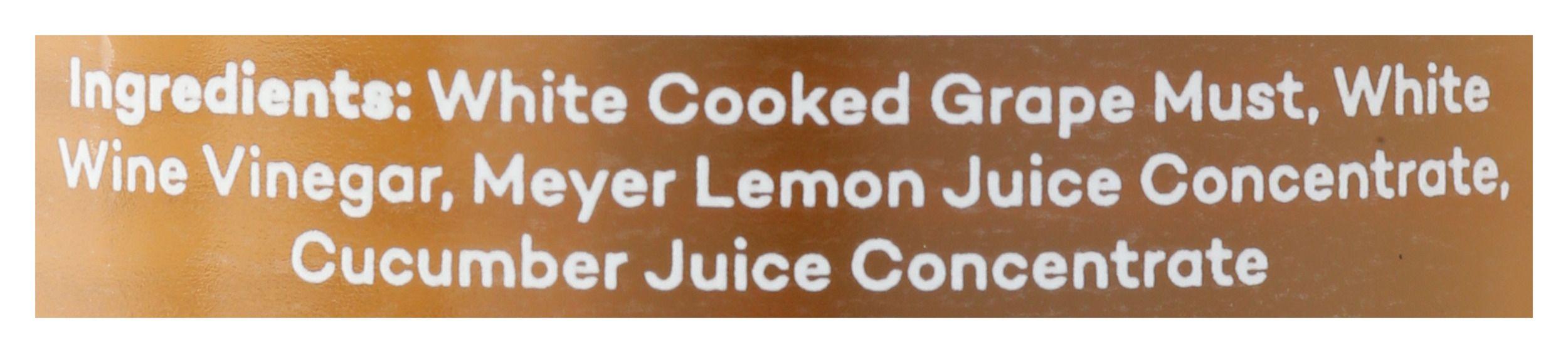 Product gallery 971225222