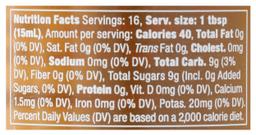 Product thumb gallery 49257484