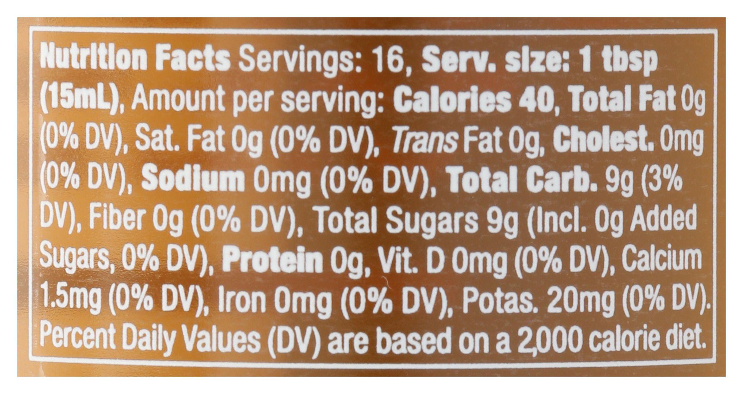 Product gallery 49257484