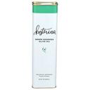 Green Goddess Olive Oil