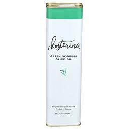 Product thumb gallery 255923894