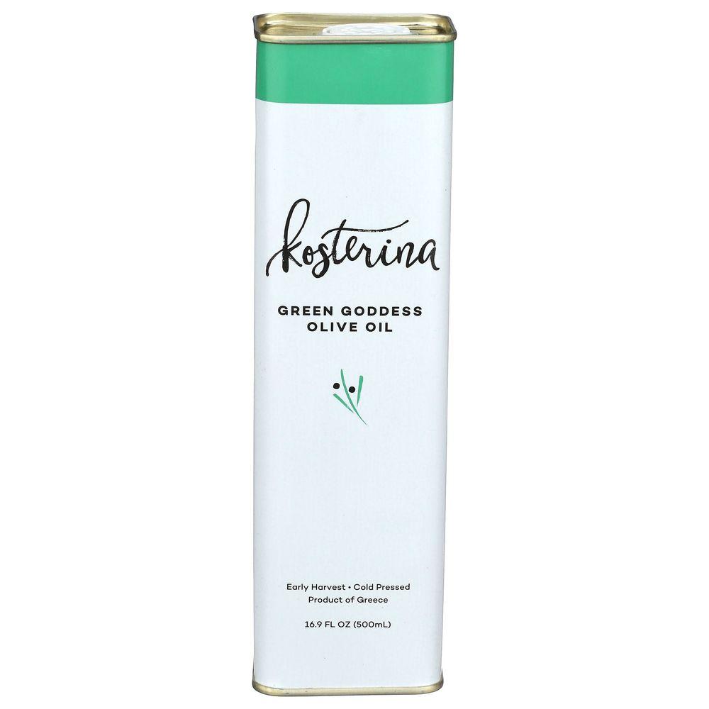 Product gallery 255923894