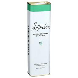 Product thumb gallery 647158323