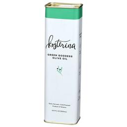 Product thumb gallery 393338859