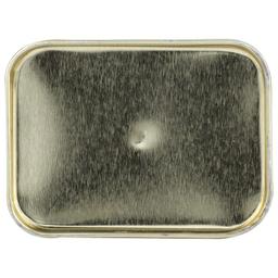 Product thumb gallery 279674928