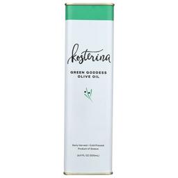 Product thumb gallery 367219499