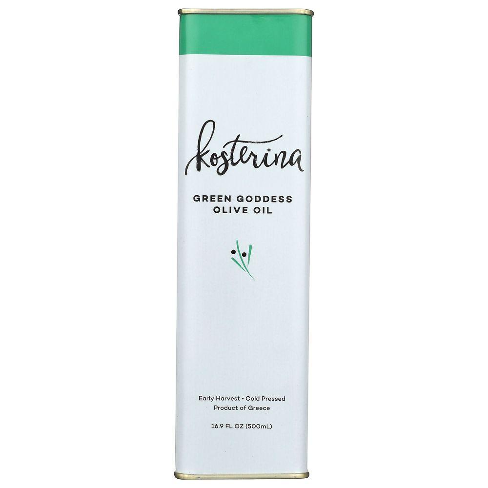 Product gallery 367219499