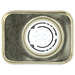 Product thumb gallery 231700749