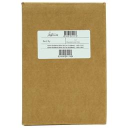 Product thumb gallery 680345594