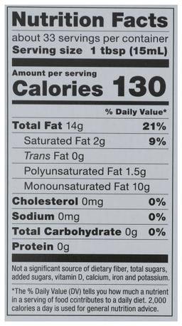 Product thumb gallery 565163853