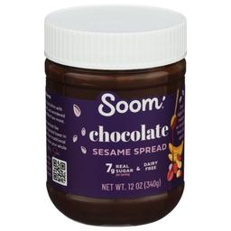 Product thumb gallery 602156047