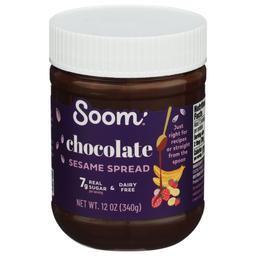 Product thumb gallery 555863970