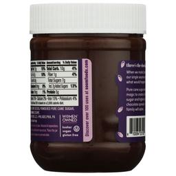 Product thumb gallery 682823983