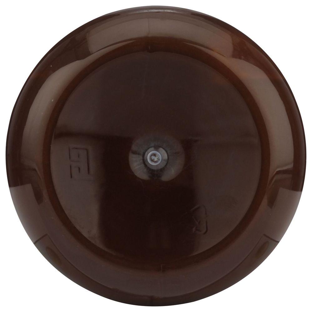 Product gallery 817936056