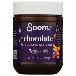 Product thumb gallery 857846932