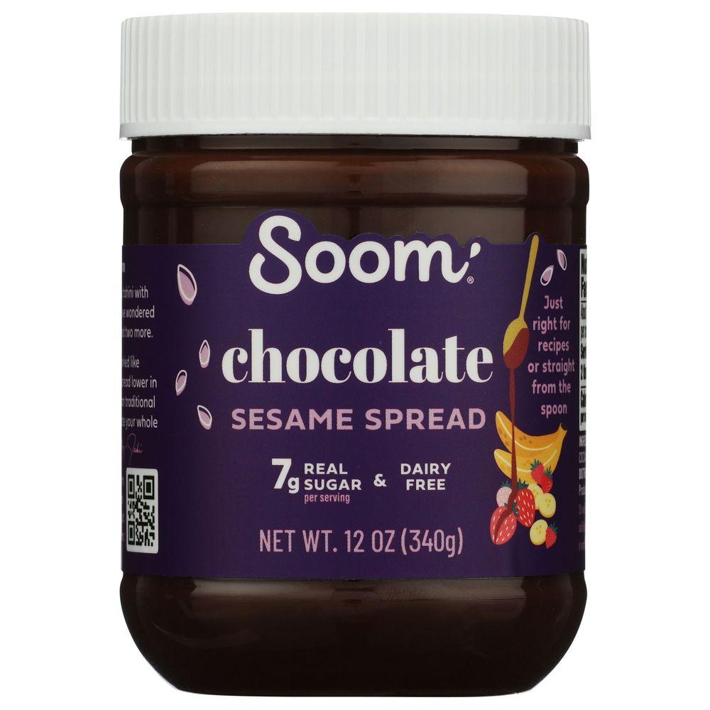 Product gallery 857846932