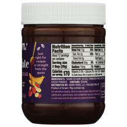 Product thumb gallery 886676395