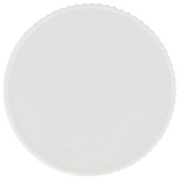 Product thumb gallery 555458368