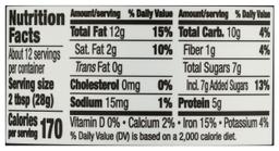 Product thumb gallery 848247301