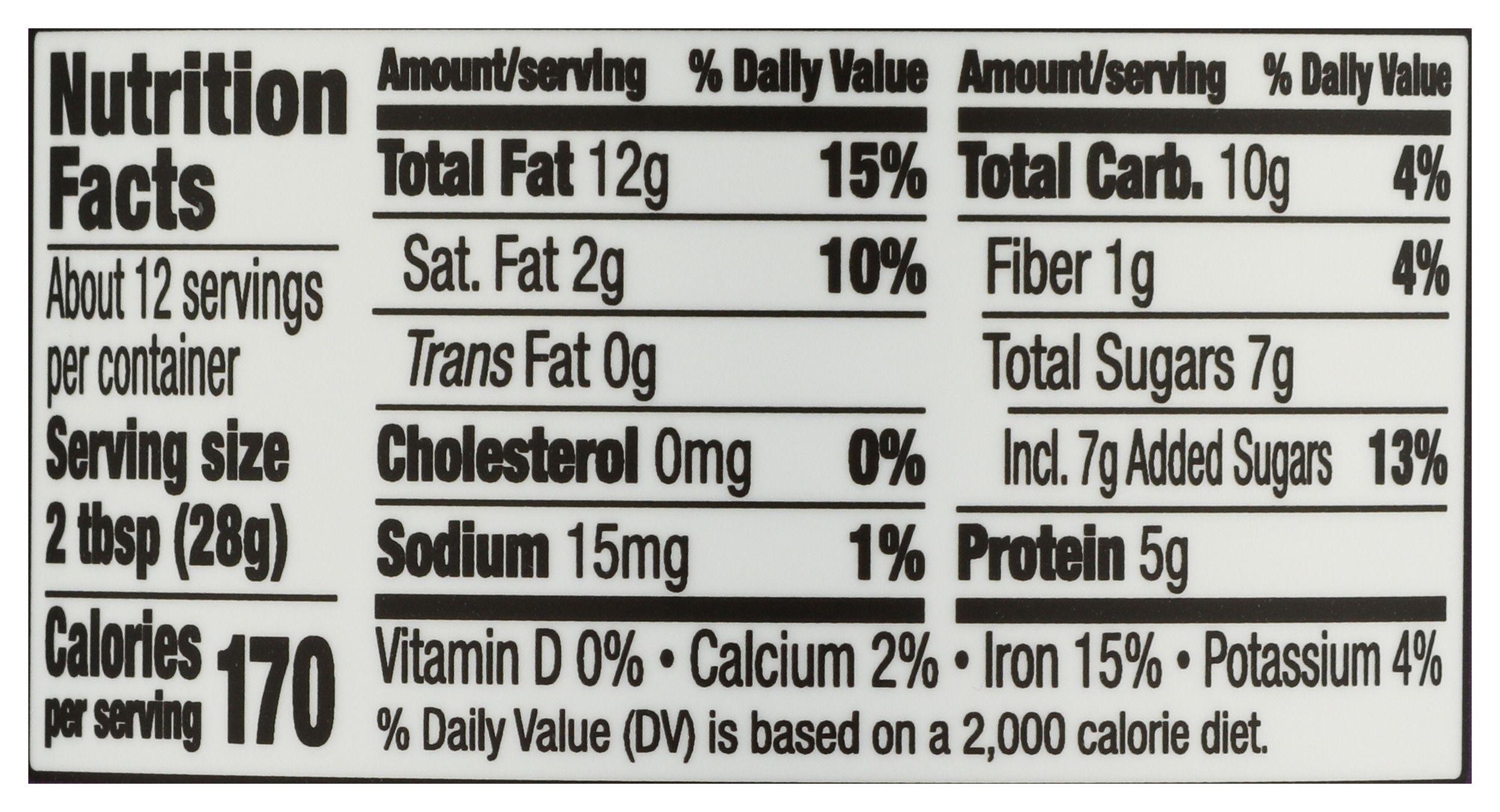 Product gallery 848247301