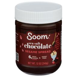 Product thumb gallery 178325858