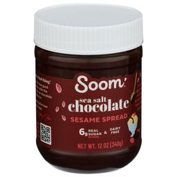 Product thumb gallery 488573922