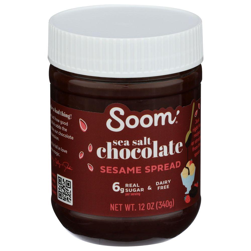 Product gallery 488573922