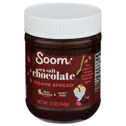 Product thumb gallery 646748299