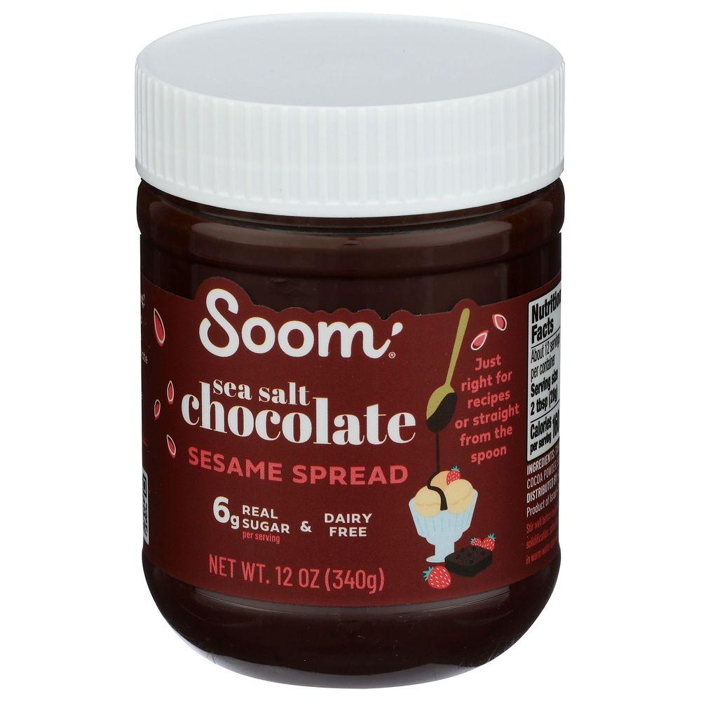 Product gallery 646748299