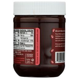 Product thumb gallery 700810363