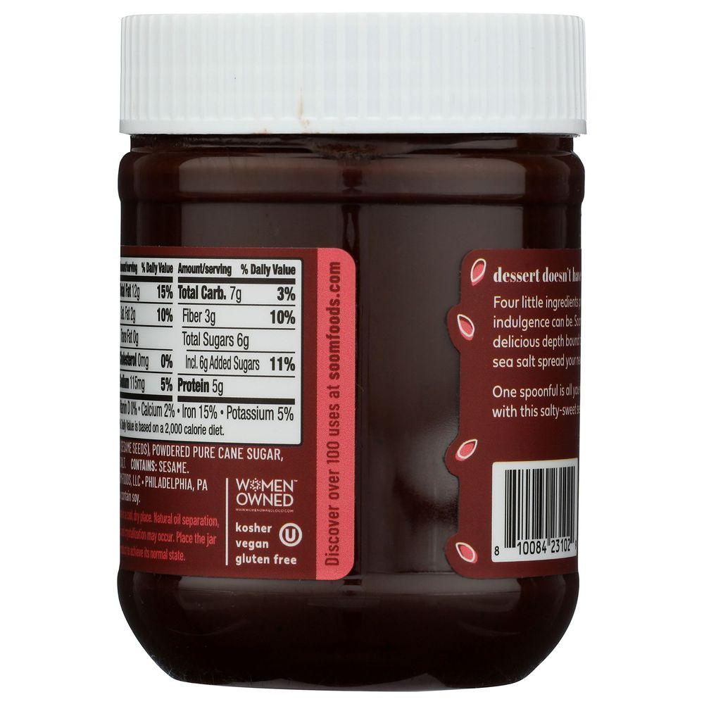 Product gallery 700810363