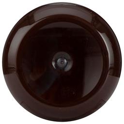 Product thumb gallery 691331225