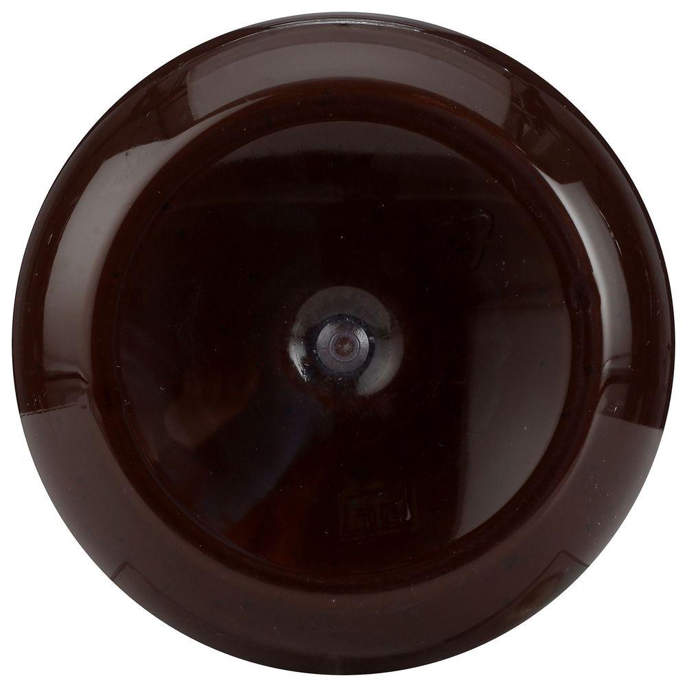 Product gallery 691331225