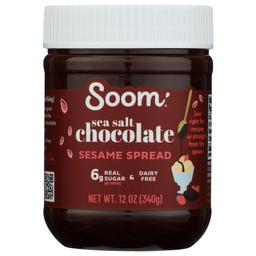 Product thumb gallery 526172342