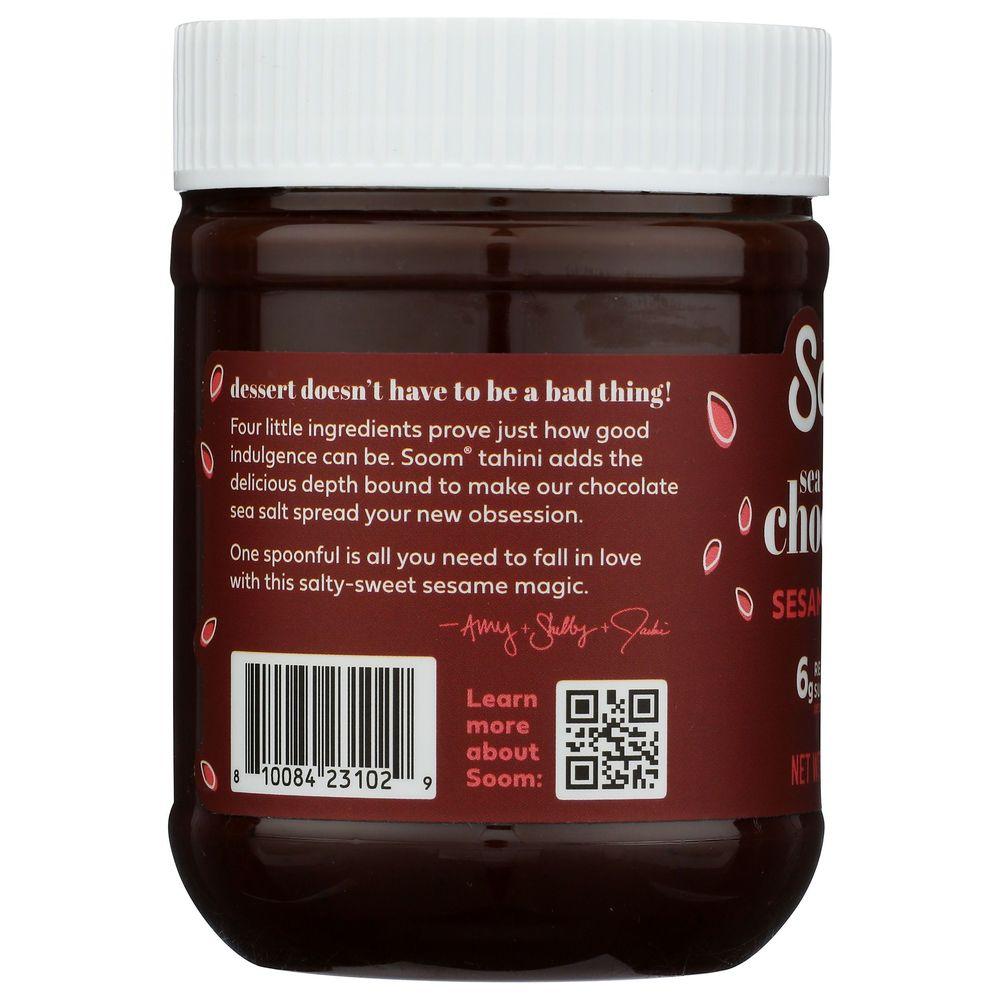 Product gallery 451747450