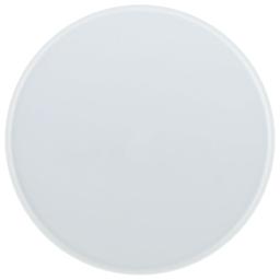 Product thumb gallery 405958949