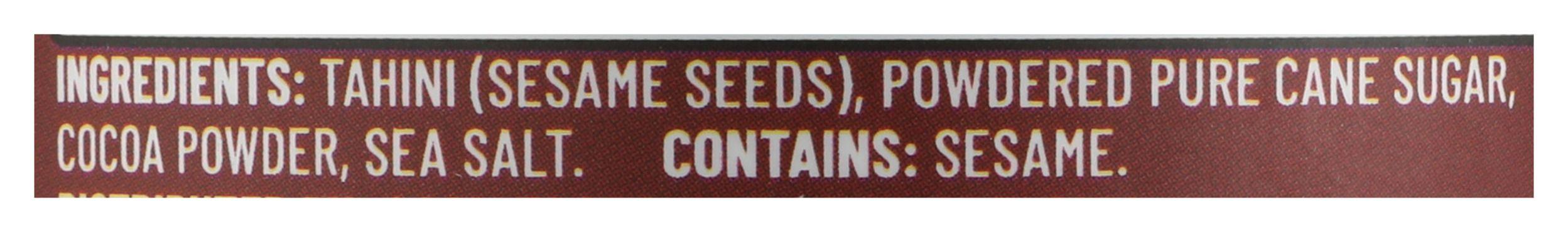 Product gallery 821921121