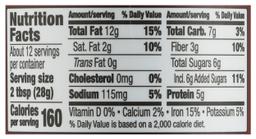 Product thumb gallery 8065304