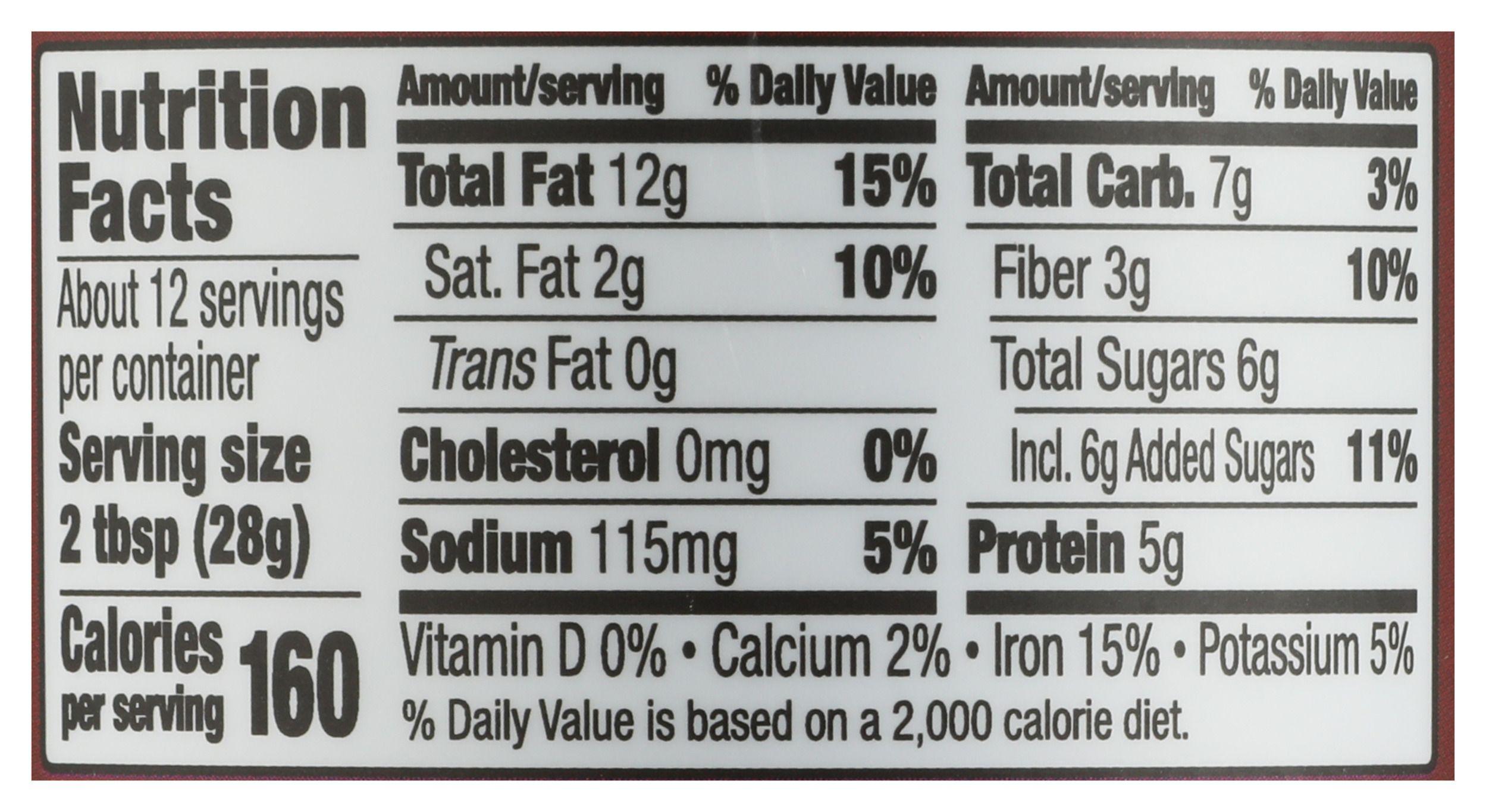 Product gallery 8065304