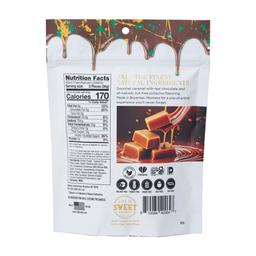 Product thumb gallery 207589337