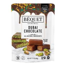 Product thumb gallery 134797873