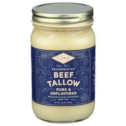 Product thumb gallery 647834483