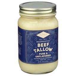 Product thumb gallery 210592119