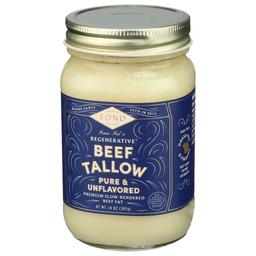 Product thumb gallery 726193924