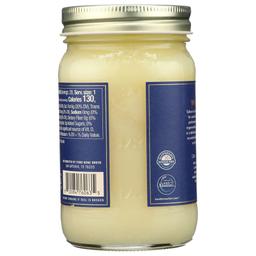 Product thumb gallery 101645777