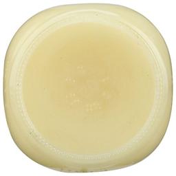 Product thumb gallery 738719000